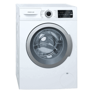 Onikişubat Çamaşır Makinesi Miele Servisi